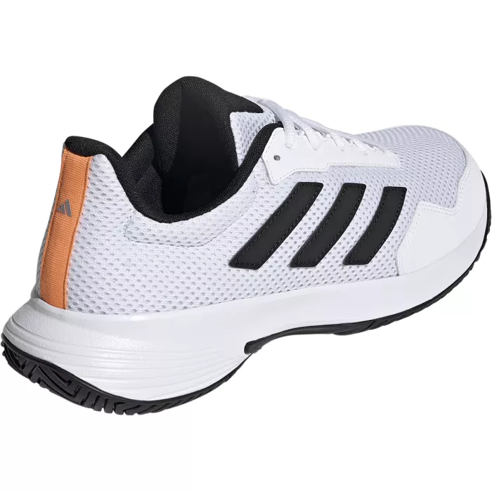 Chaussures ADIDAS game spec 2 toutes surfaces