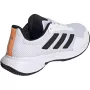 Chaussures ADIDAS game spec 2 toutes surfaces