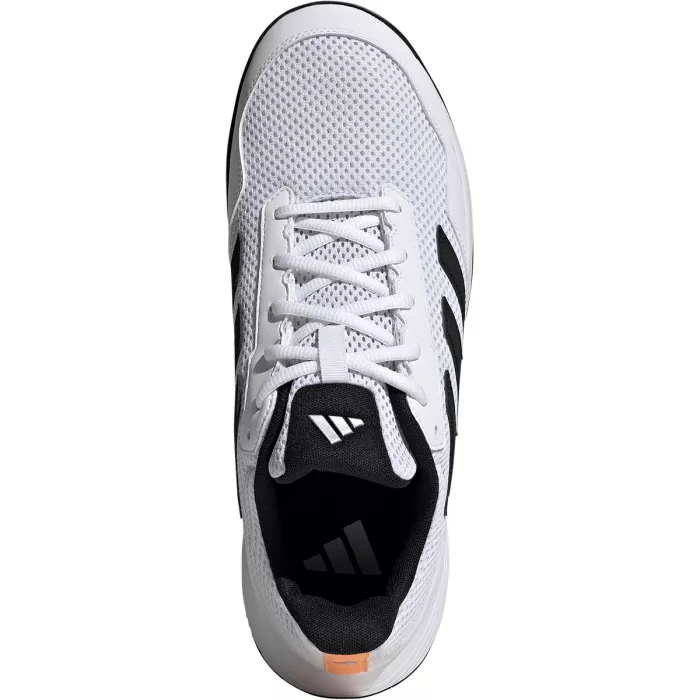Chaussures ADIDAS game spec 2 toutes surfaces