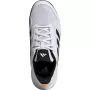 Chaussures ADIDAS game spec 2 toutes surfaces