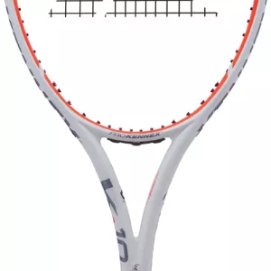 Raquette PRO KENNEX ki 10 (290 gr)