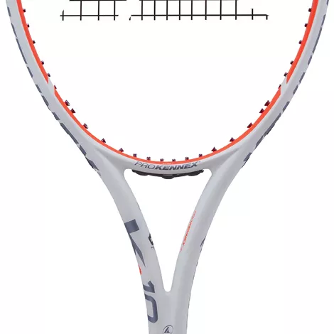Raquette PRO KENNEX ki 10 (290 gr)