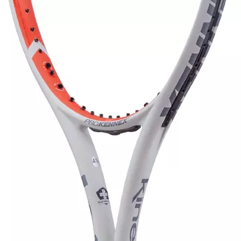 Raquette PRO KENNEX ki 10 (290 gr)