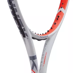 Raquette PRO KENNEX ki 10 (290 gr)