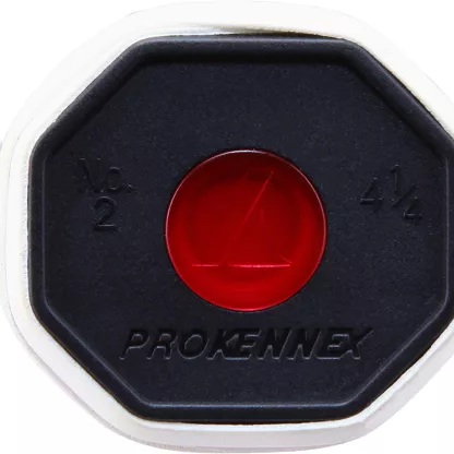 Raquette PRO KENNEX ki 10 (290 gr)