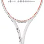 PRO KENNEX ki 10 racquet (305 gr)