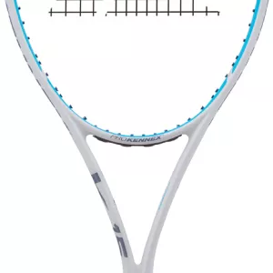 PRO KENNEX ki 15 racquet (260 gr)