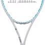 PRO KENNEX ki 15 racquet (260 gr)