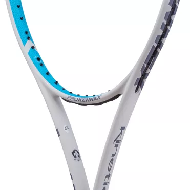 PRO KENNEX ki 15 racquet (260 gr)