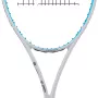PRO KENNEX ki 15 racquet (280 gr)