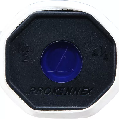 PRO KENNEX ki 15 racquet (280 gr)