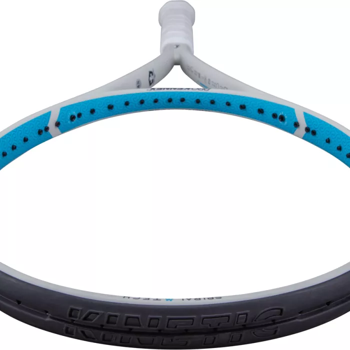 PRO KENNEX ki 15 racquet (280 gr)