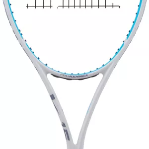 PRO KENNEX ki 15 racquet (300 gr)