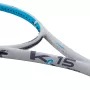 PRO KENNEX ki 15 racquet (300 gr)