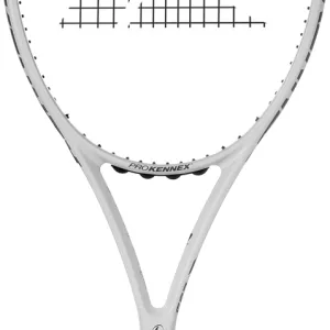 PRO KENNEX ki 5 racquet (260 gr)