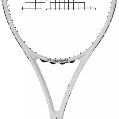 PRO KENNEX ki 5 racquet (260 gr)