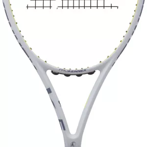 PRO KENNEX ki 5 racquet (270 gr)