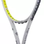 PRO KENNEX ki 5 racquet (270 gr)