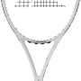 PRO KENNEX ki 5 racquet (295 gr)