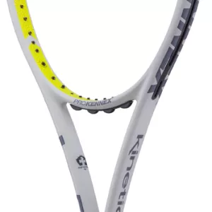 PRO KENNEX ki 5 racquet (295 gr)