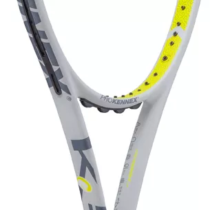 PRO KENNEX ki 5 racquet (295 gr)