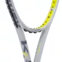 PRO KENNEX ki 5 racquet (295 gr)