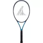 Racket PRO KENNEX ki black ace 105 (300 gr)