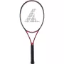 Racket PRO KENNEX ki black ace (285 gr)