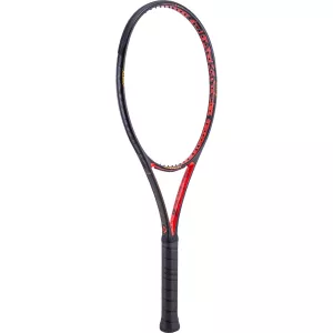 Racket PRO KENNEX ki black ace (285 gr)