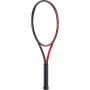 Racket PRO KENNEX ki black ace (300 gr)
