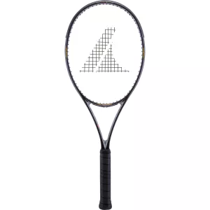 Racket PRO KENNEX ki black ace pro (305 gr)