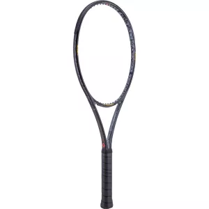 Racket PRO KENNEX ki black ace pro (305 gr)