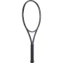 Racket PRO KENNEX ki black ace pro (305 gr)