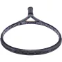 Racket PRO KENNEX ki black ace pro (305 gr)