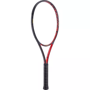 Racket PRO KENNEX ki black ace (315 gr)