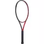 Racket PRO KENNEX ki black ace (315 gr)