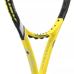 Raquette PRO KENNEX ki q+5 x pro (305 gr)