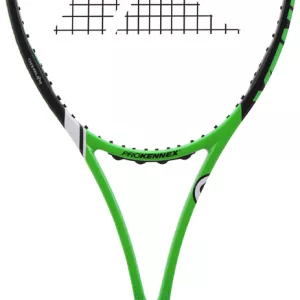 Raquette PRO KENNEX ki q+ tour (300 gr)