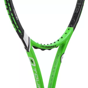 Raquette PRO KENNEX ki q+ tour (300 gr)