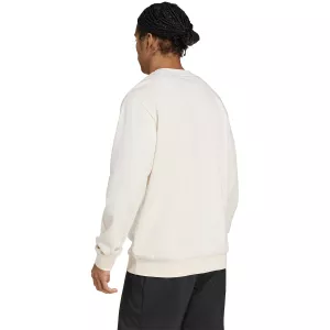 Sweat ADIDAS heritage