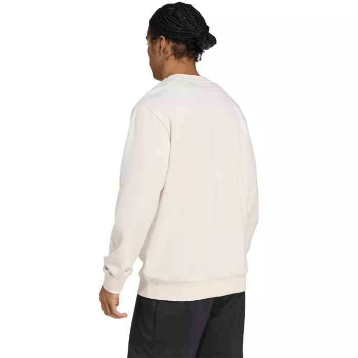 Sweat ADIDAS heritage