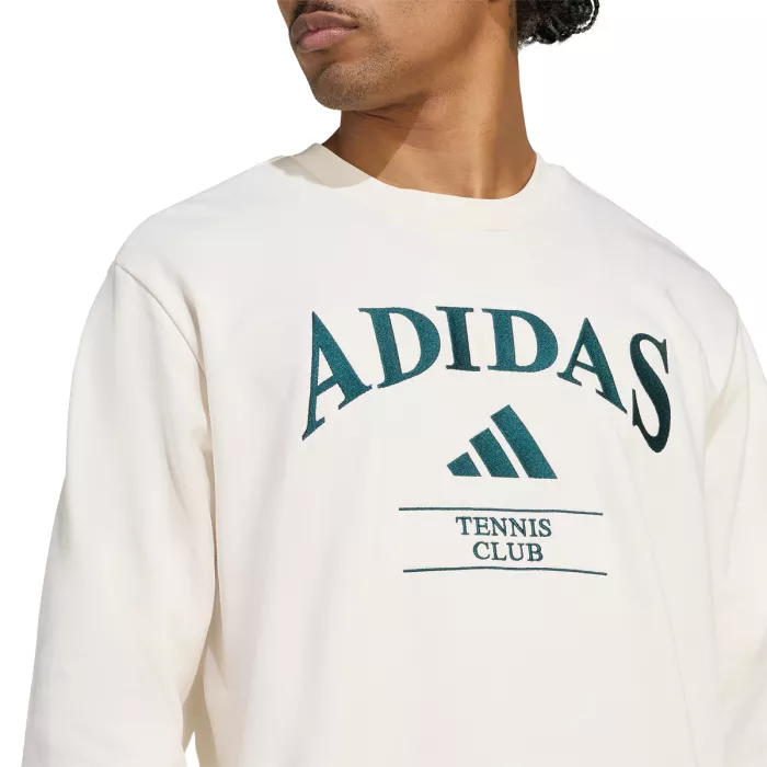 Sweat ADIDAS heritage