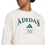 Sweat ADIDAS heritage