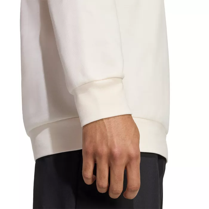 Sweat ADIDAS heritage