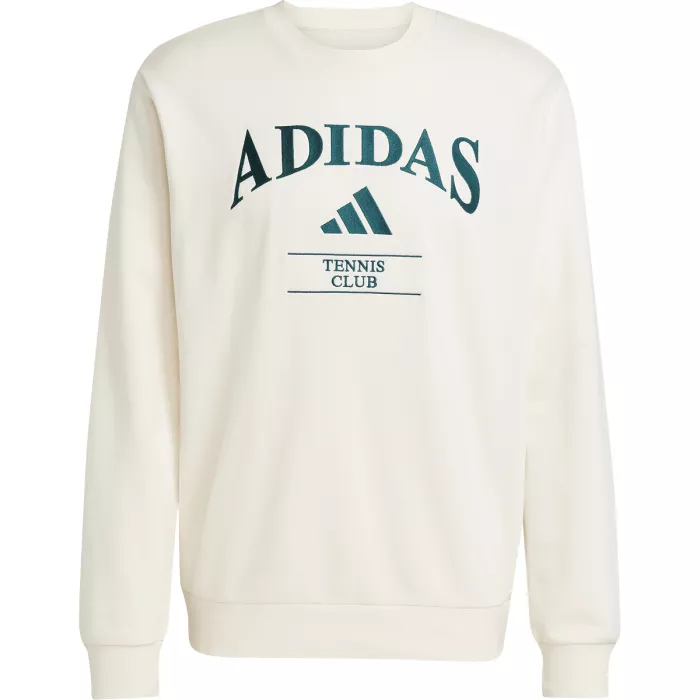 Sweat ADIDAS heritage