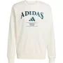 Sweat ADIDAS heritage