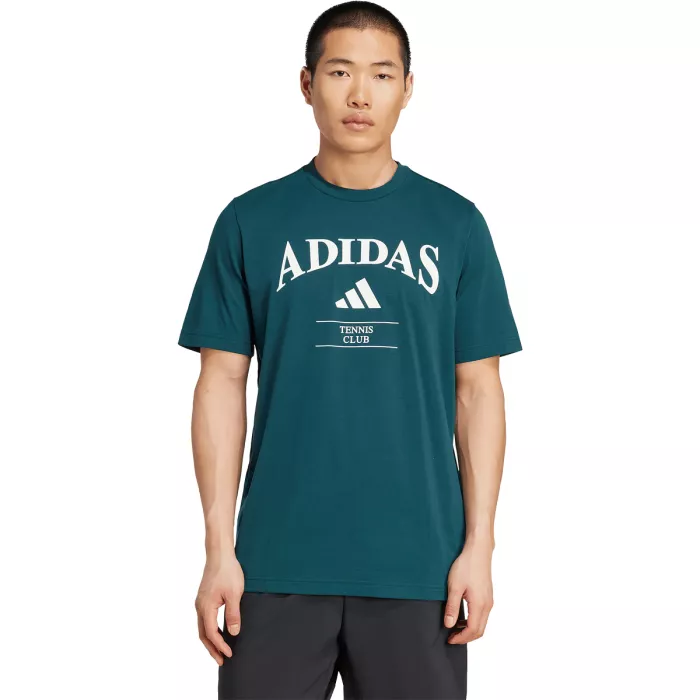 T-shirt ADIDAS heritage