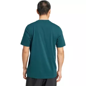 T-shirt ADIDAS heritage