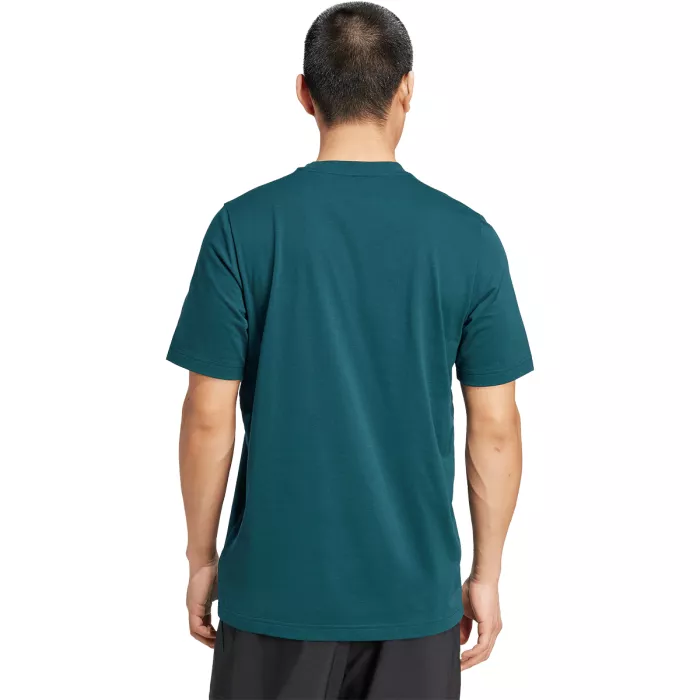 T-shirt ADIDAS heritage