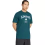 T-shirt ADIDAS heritage
